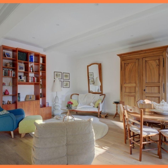  Pays de l'ain immobilier : Maison / Villa | BEYNOST (01700) | 141 m2 | 640 000 € 