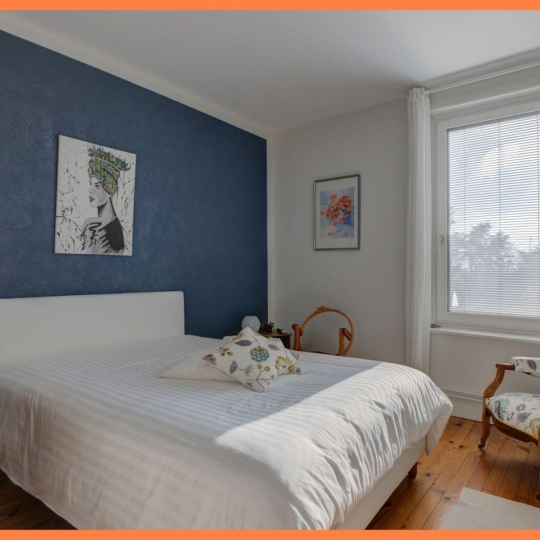  Pays de l'ain immobilier : Maison / Villa | BEYNOST (01700) | 141 m2 | 640 000 € 