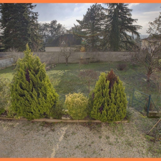  Pays de l'ain immobilier : Maison / Villa | BEYNOST (01700) | 141 m2 | 640 000 € 