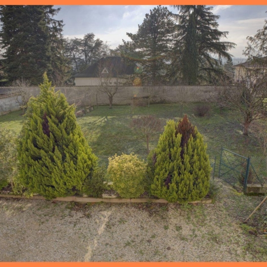  Pays de l'ain immobilier : House | BEYNOST (01700) | 140 m2 | 735 000 € 