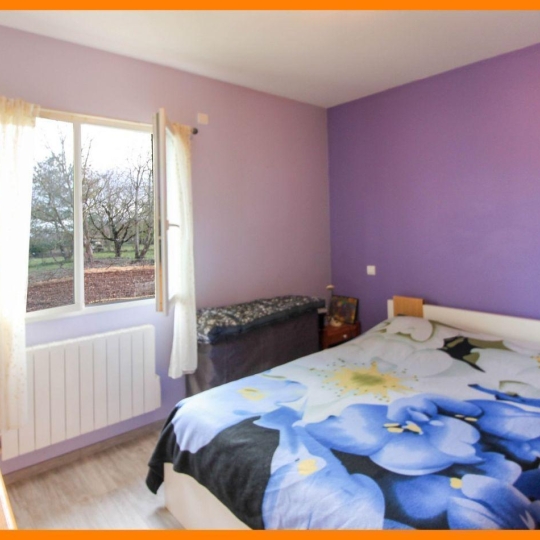  Pays de l'ain immobilier : Maison / Villa | DAGNEUX (01120) | 248 m2 | 480 000 € 