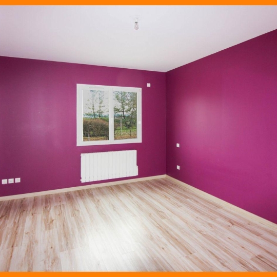  Pays de l'ain immobilier : Maison / Villa | DAGNEUX (01120) | 248 m2 | 480 000 € 