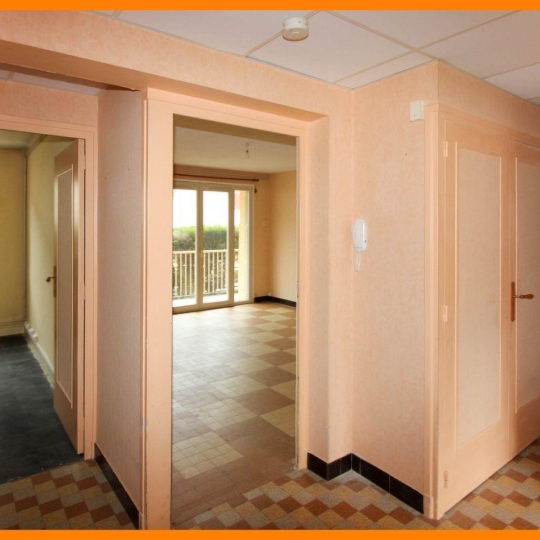  Pays de l'ain immobilier : Appartement | BEYNOST (01700) | 69 m2 | 199 500 € 