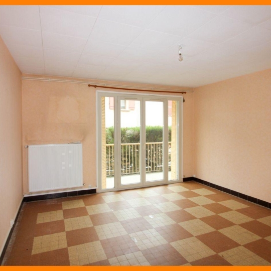  Pays de l'ain immobilier : Appartement | BEYNOST (01700) | 71 m2 | 210 000 € 