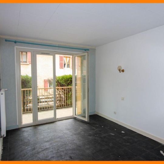  Pays de l'ain immobilier : Appartement | BEYNOST (01700) | 69 m2 | 199 500 € 