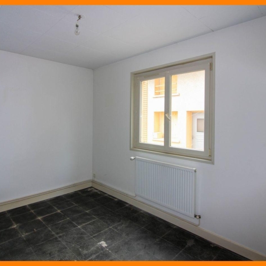  Pays de l'ain immobilier : Appartement | BEYNOST (01700) | 71 m2 | 210 000 € 