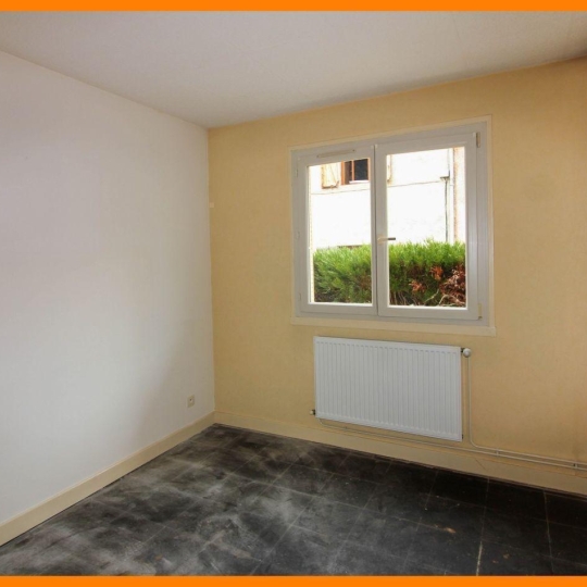  Pays de l'ain immobilier : Appartement | BEYNOST (01700) | 69 m2 | 199 500 € 