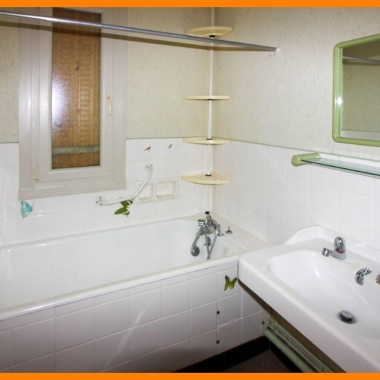  Pays de l'ain immobilier : Appartement | BEYNOST (01700) | 69 m2 | 199 500 € 
