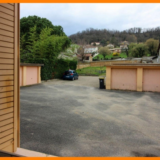  Pays de l'ain immobilier : Appartement | BEYNOST (01700) | 69 m2 | 199 500 € 