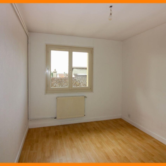  Pays de l'ain immobilier : Appartement | BEYNOST (01700) | 60 m2 | 188 500 € 