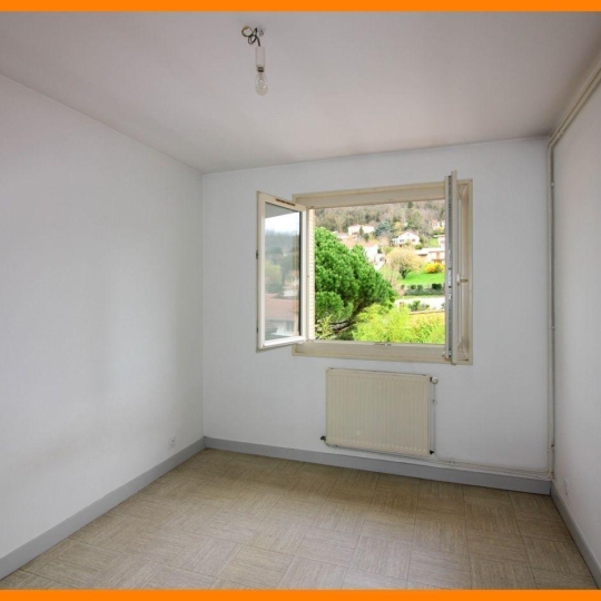  Pays de l'ain immobilier : Appartement | BEYNOST (01700) | 60 m2 | 188 500 € 