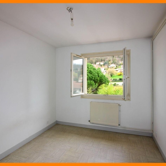  Pays de l'ain immobilier : Appartement | BEYNOST (01700) | 58 m2 | 188 500 € 