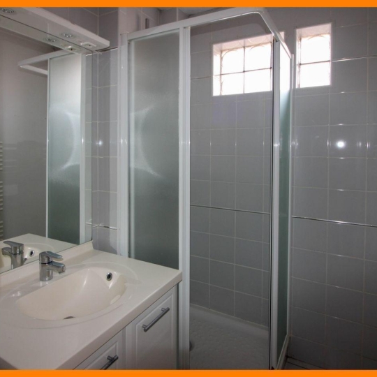  Pays de l'ain immobilier : Appartement | BEYNOST (01700) | 60 m2 | 188 500 € 