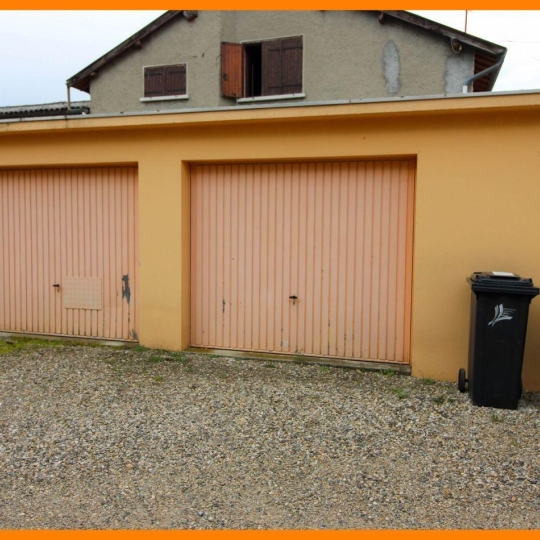  Pays de l'ain immobilier : Appartement | BEYNOST (01700) | 60 m2 | 188 500 € 