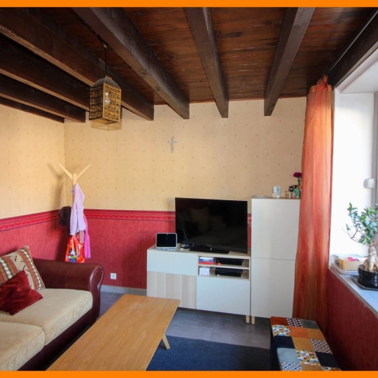  Pays de l'ain immobilier : Maison / Villa | DAGNEUX (01120) | 127 m2 | 340 000 € 