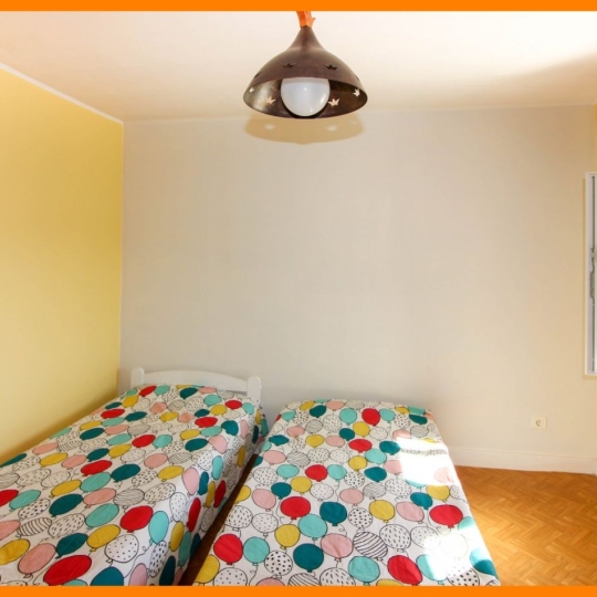  Pays de l'ain immobilier : Maison / Villa | DAGNEUX (01120) | 127 m2 | 340 000 € 