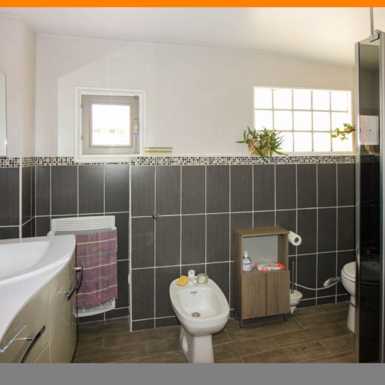  Pays de l'ain immobilier : Maison / Villa | DAGNEUX (01120) | 127 m2 | 340 000 € 