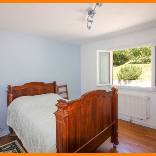  Pays de l'ain immobilier : Maison / Villa | MONTLUEL (01120) | 123 m2 | 365 000 € 
