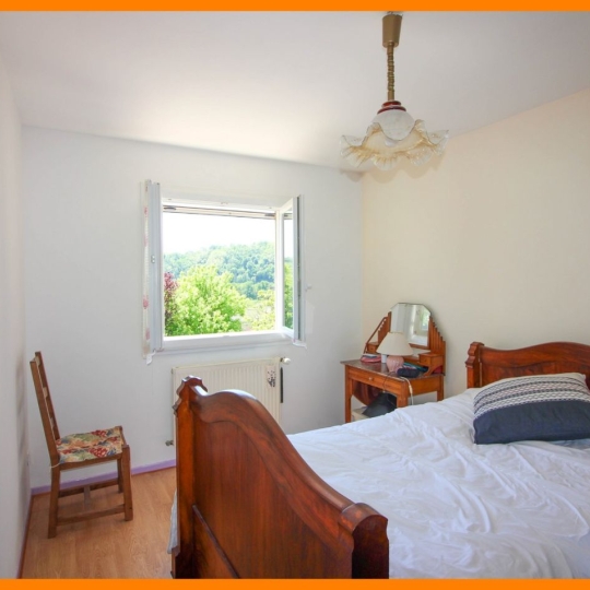  Pays de l'ain immobilier : Maison / Villa | MONTLUEL (01120) | 123 m2 | 365 000 € 