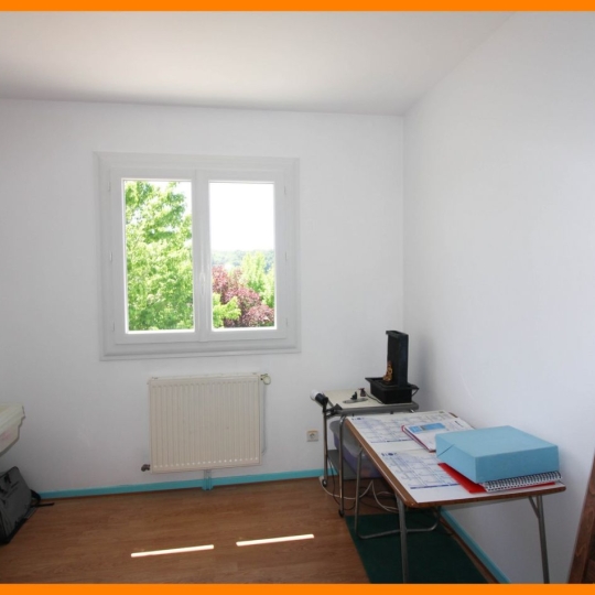  Pays de l'ain immobilier : Maison / Villa | MONTLUEL (01120) | 123 m2 | 365 000 € 
