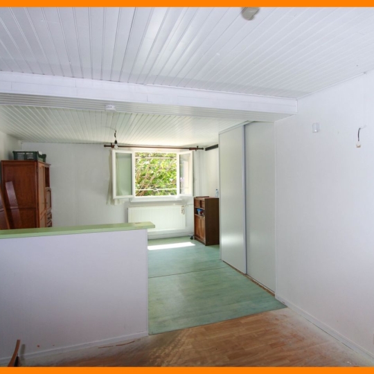  Pays de l'ain immobilier : Maison / Villa | MONTLUEL (01120) | 123 m2 | 365 000 € 