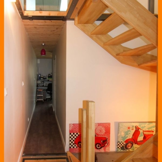  Pays de l'ain immobilier : House | MIRIBEL (01700) | 99 m2 | 245 000 € 