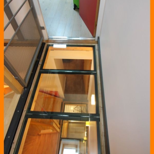  Pays de l'ain immobilier : House | MIRIBEL (01700) | 99 m2 | 245 000 € 