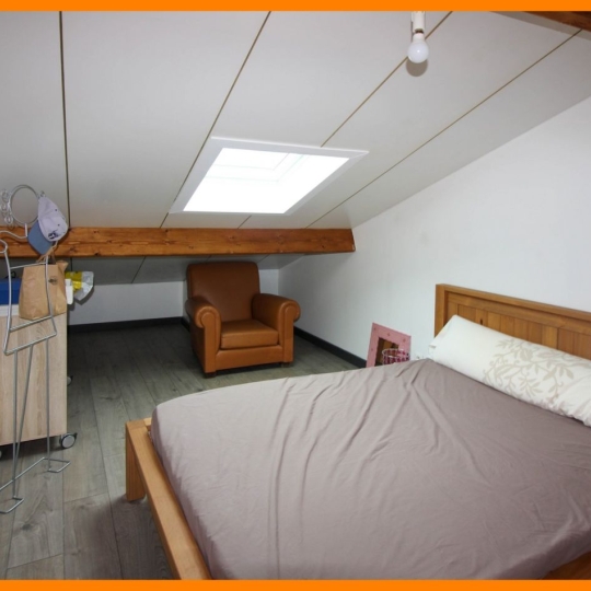  Pays de l'ain immobilier : House | MIRIBEL (01700) | 99 m2 | 245 000 € 