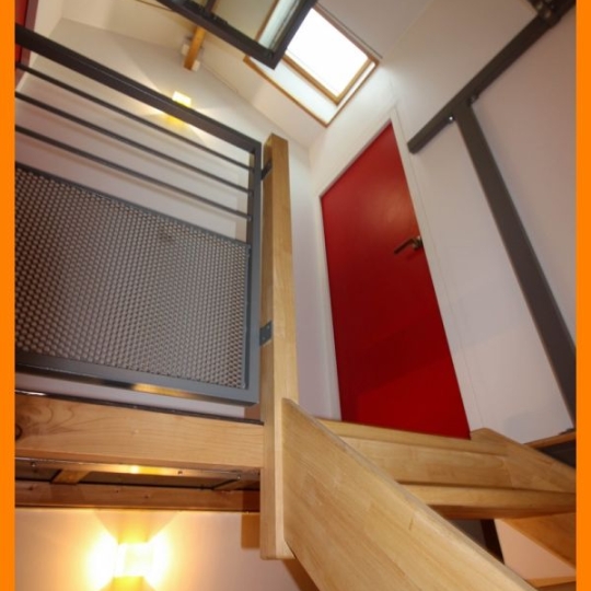  Pays de l'ain immobilier : House | MIRIBEL (01700) | 99 m2 | 245 000 € 