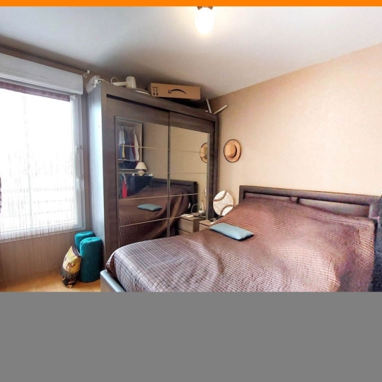  Pays de l'ain immobilier : Appartement | DAGNEUX (01120) | 66 m2 | 245 000 € 