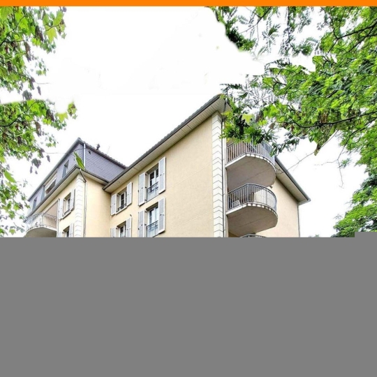  Pays de l'ain immobilier : Appartement | MONTLUEL (01120) | 88 m2 | 249 000 € 