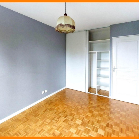  Pays de l'ain immobilier : Appartement | MONTLUEL (01120) | 88 m2 | 249 000 € 