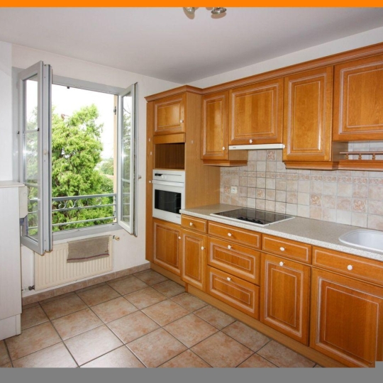  Pays de l'ain immobilier : Appartement | MONTLUEL (01120) | 88 m2 | 249 000 € 