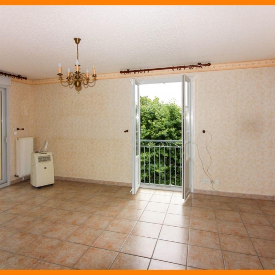  Pays de l'ain immobilier : Appartement | MONTLUEL (01120) | 88 m2 | 249 000 € 