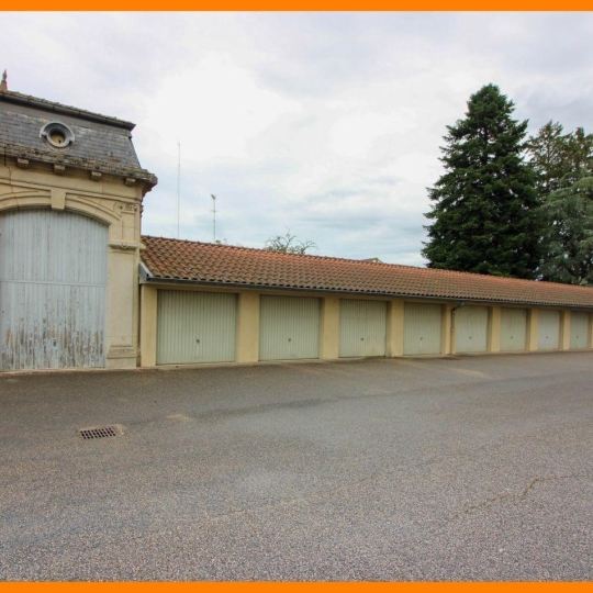  Pays de l'ain immobilier : Appartement | MONTLUEL (01120) | 88 m2 | 249 000 € 