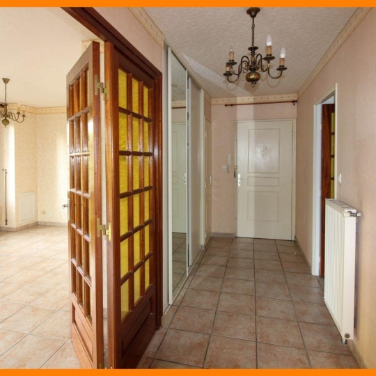  Pays de l'ain immobilier : Appartement | MONTLUEL (01120) | 88 m2 | 249 000 € 