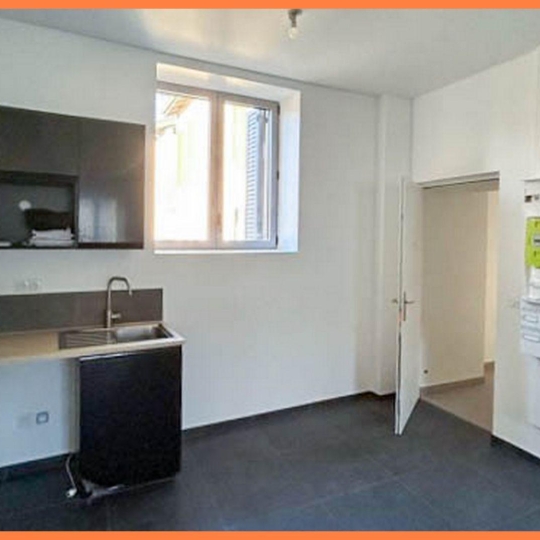  Pays de l'ain immobilier : Local / Bureau | MONTLUEL (01120) | 29 m2 | 98 000 € 