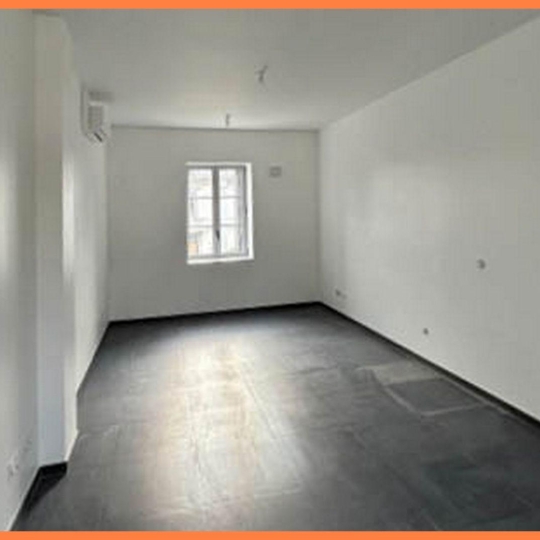  Pays de l'ain immobilier : Local / Bureau | MONTLUEL (01120) | 29 m2 | 98 000 € 