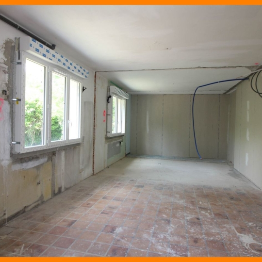 Pays de l'ain immobilier : Appartement | BELIGNEUX (01360) | 38.00m2 | 116 000 € 