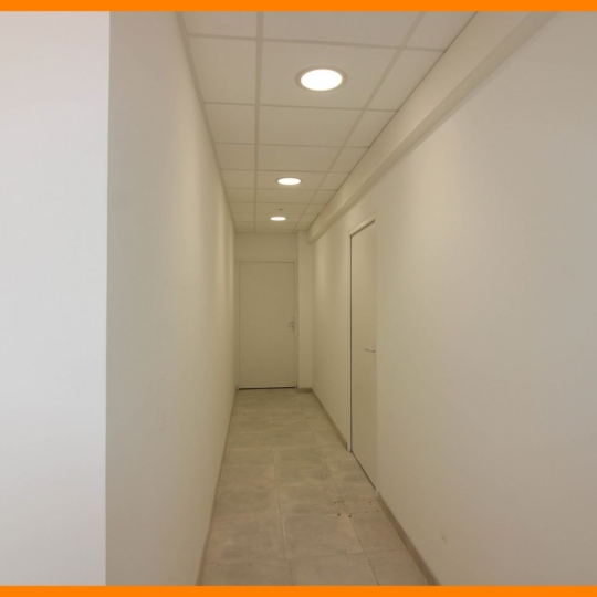  Pays de l'ain immobilier : Appartement | BELIGNEUX (01360) | 38 m2 | 116 000 € 