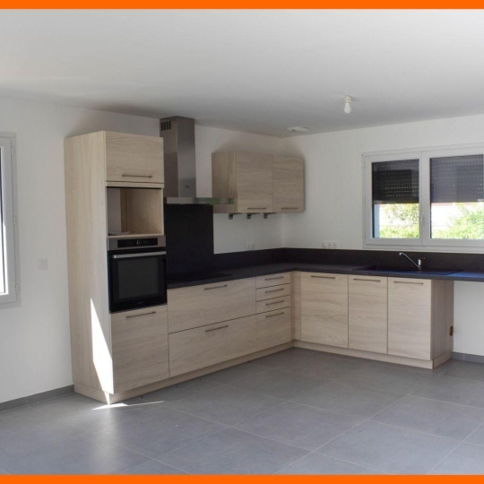  Pays de l'ain immobilier : Maison / Villa | BEYNOST (01700) | 96 m2 | 378 000 € 