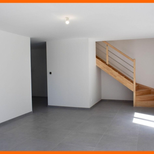  Pays de l'ain immobilier : Maison / Villa | BEYNOST (01700) | 96 m2 | 378 000 € 