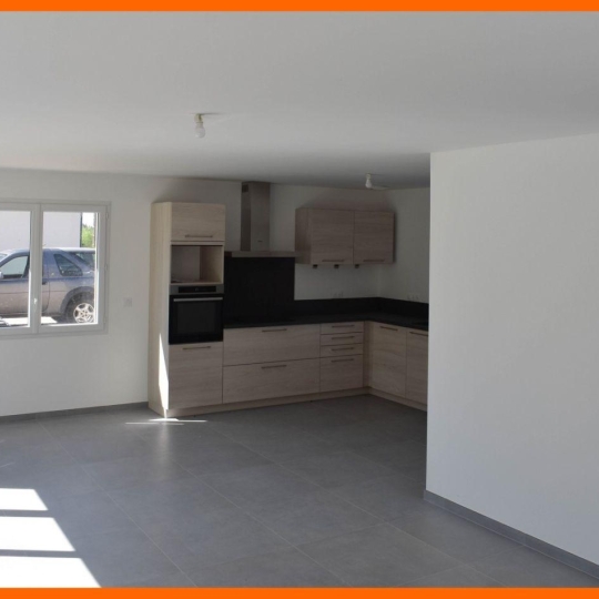  Pays de l'ain immobilier : Maison / Villa | BEYNOST (01700) | 96 m2 | 378 000 € 
