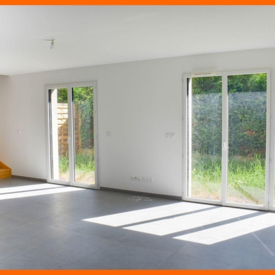  Pays de l'ain immobilier : Maison / Villa | BEYNOST (01700) | 96 m2 | 378 000 € 
