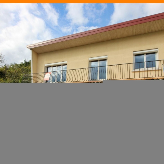  Pays de l'ain immobilier : Maison / Villa | MONTLUEL (01120) | 91 m2 | 250 000 € 
