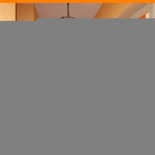  Pays de l'ain immobilier : Maison / Villa | MONTLUEL (01120) | 91 m2 | 250 000 € 