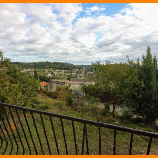  Pays de l'ain immobilier : Maison / Villa | MONTLUEL (01120) | 91 m2 | 250 000 € 