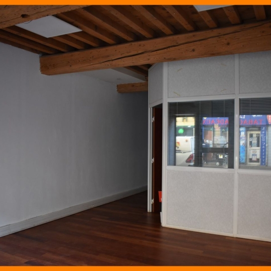  Pays de l'ain immobilier : Maison / Villa | MIRIBEL (01700) | 101 m2 | 230 000 € 