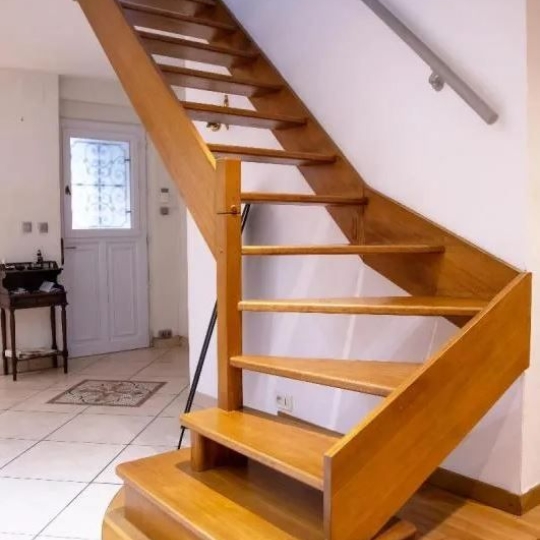  Pays de l'ain immobilier : Maison / Villa | SAINT-MAURICE-DE-BEYNOST (01700) | 114 m2 | 280 000 € 