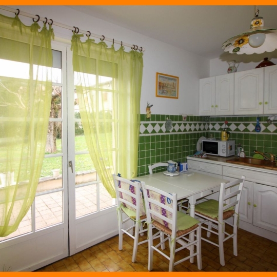  Pays de l'ain immobilier : House | BEYNOST (01700) | 93 m2 | 389 900 € 